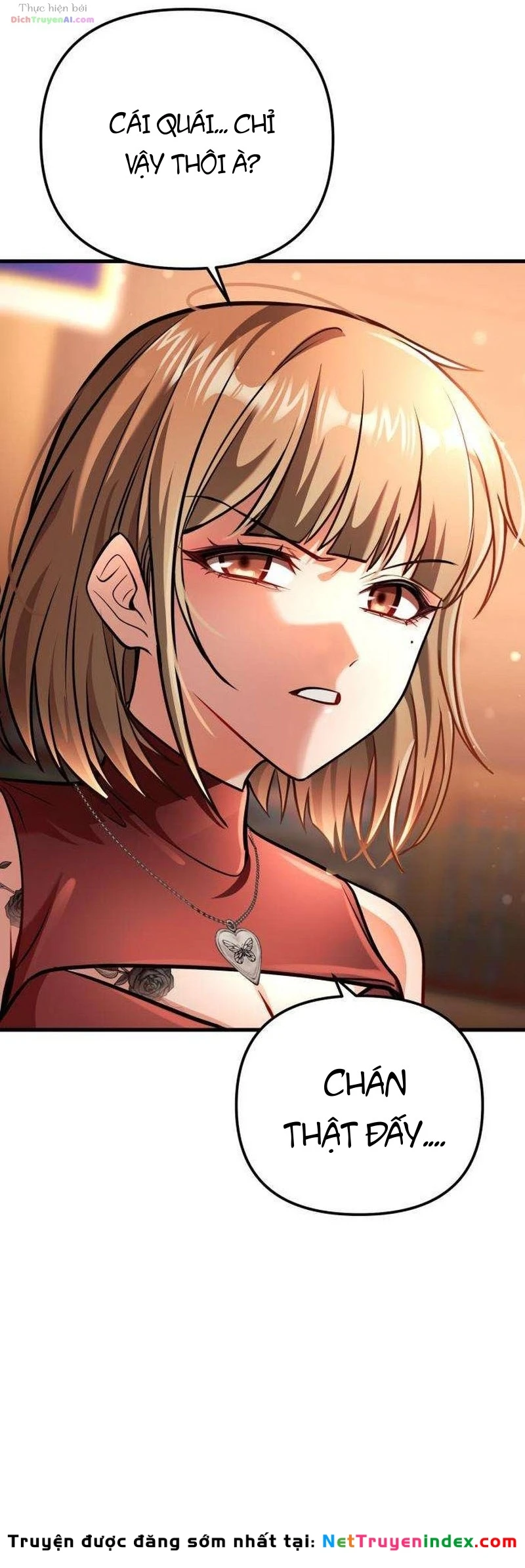 Sự Trở Lại Của Bạn Gái Rồng Chapter 5 - 39