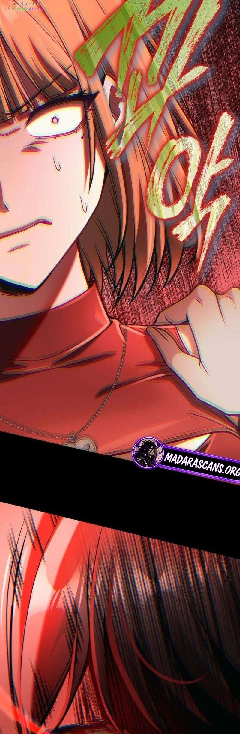 Sự Trở Lại Của Bạn Gái Rồng Chapter 5 - 43