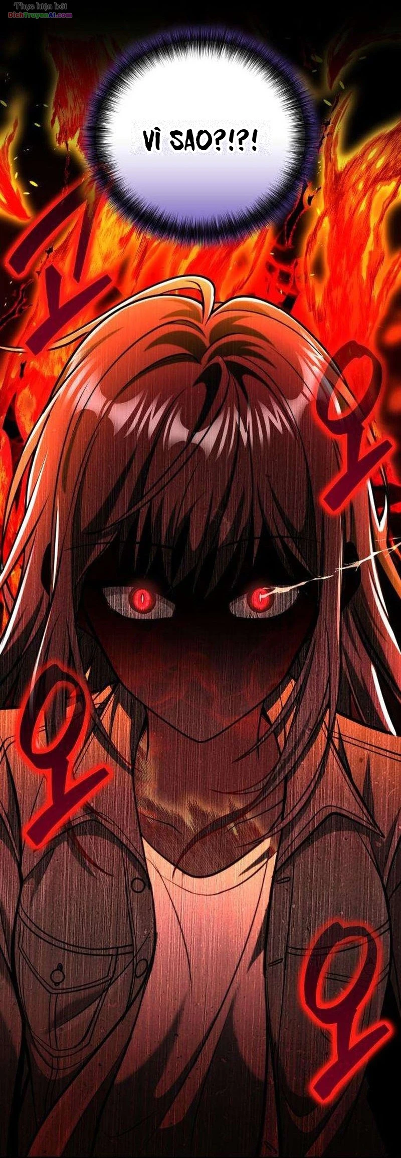 Sự Trở Lại Của Bạn Gái Rồng Chapter 5 - 48