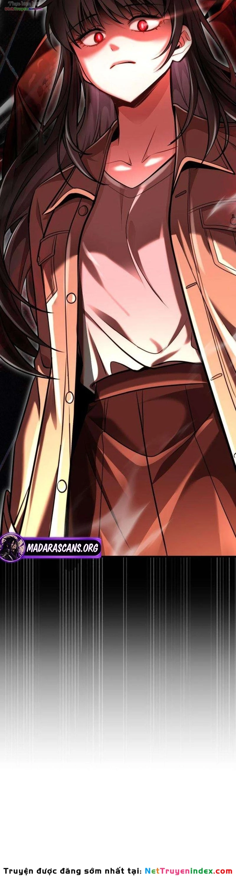 Sự Trở Lại Của Bạn Gái Rồng Chapter 5 - 52