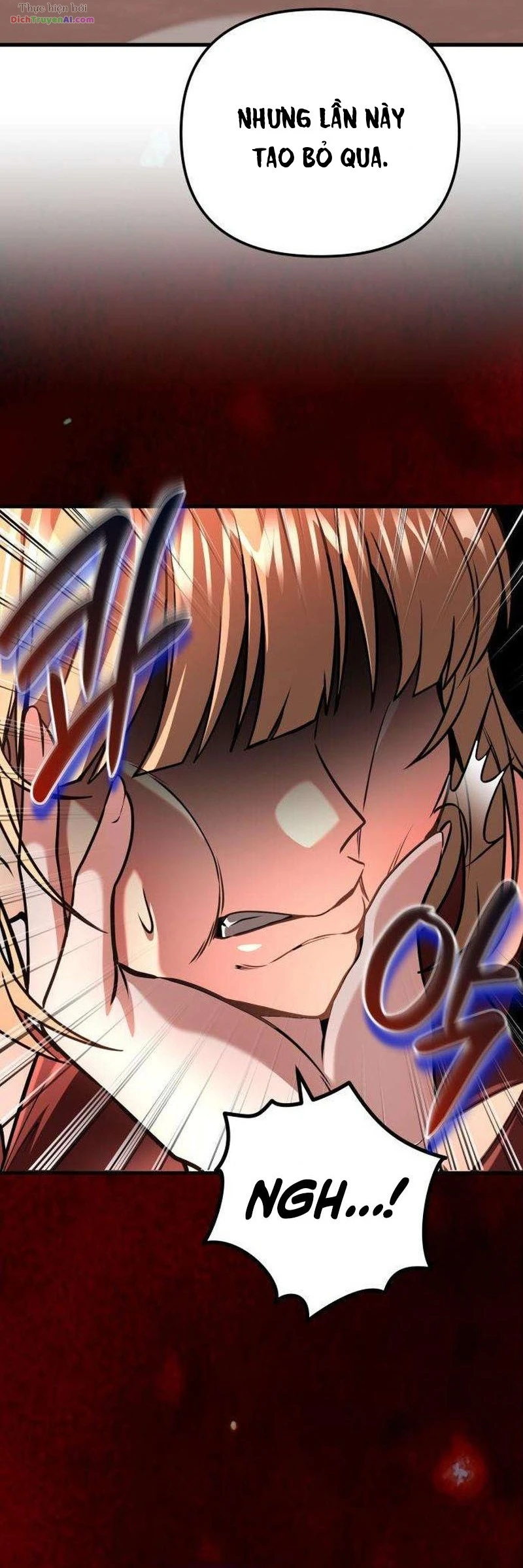 Sự Trở Lại Của Bạn Gái Rồng Chapter 5 - 54