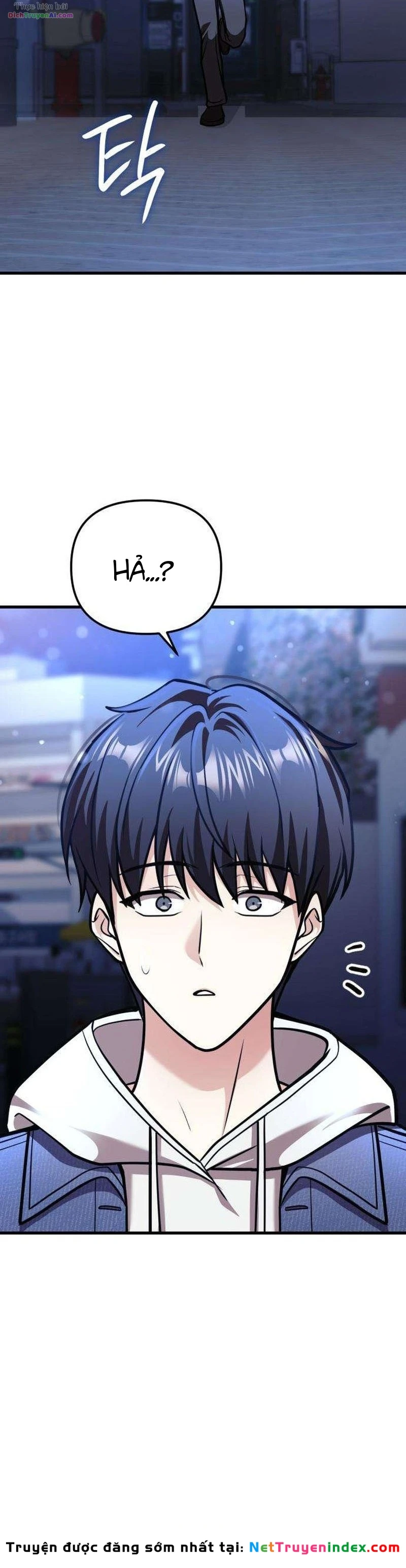 Sự Trở Lại Của Bạn Gái Rồng Chapter 5 - 58