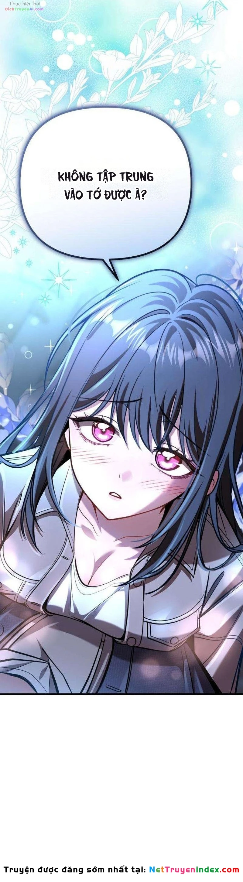 Sự Trở Lại Của Bạn Gái Rồng Chapter 5 - 64