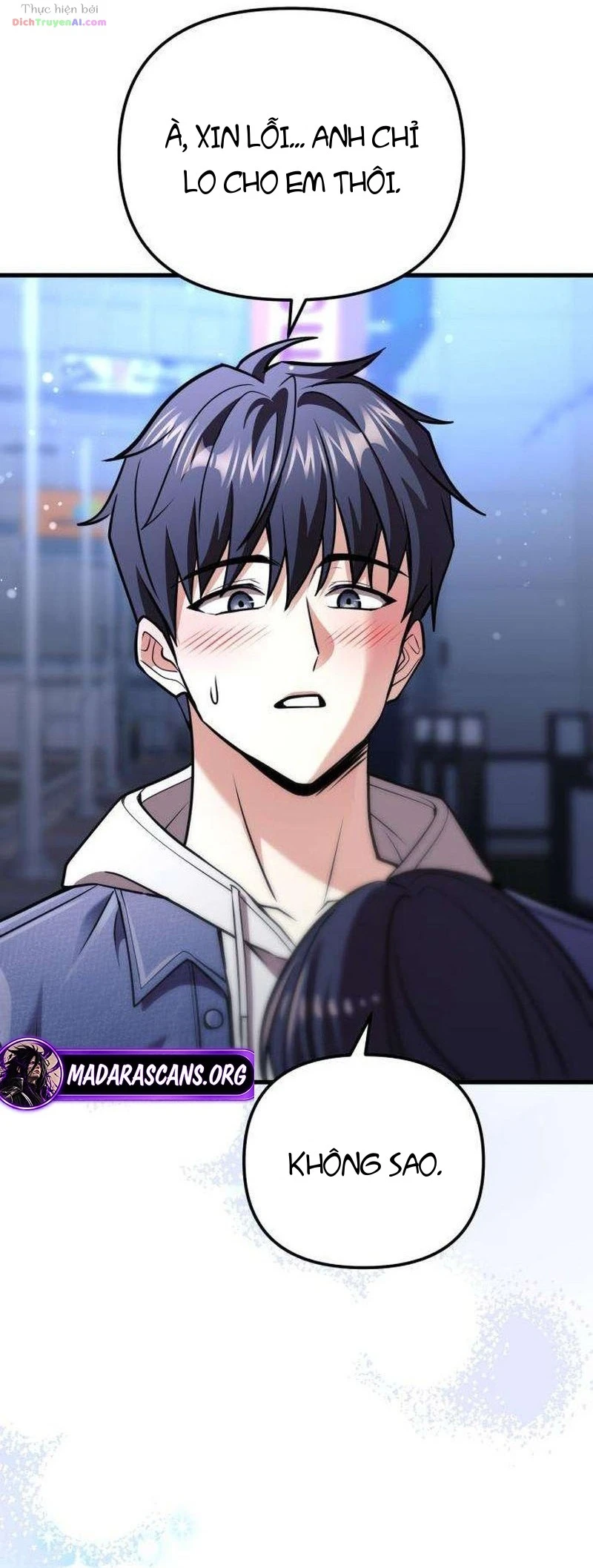 Sự Trở Lại Của Bạn Gái Rồng Chapter 5 - 65