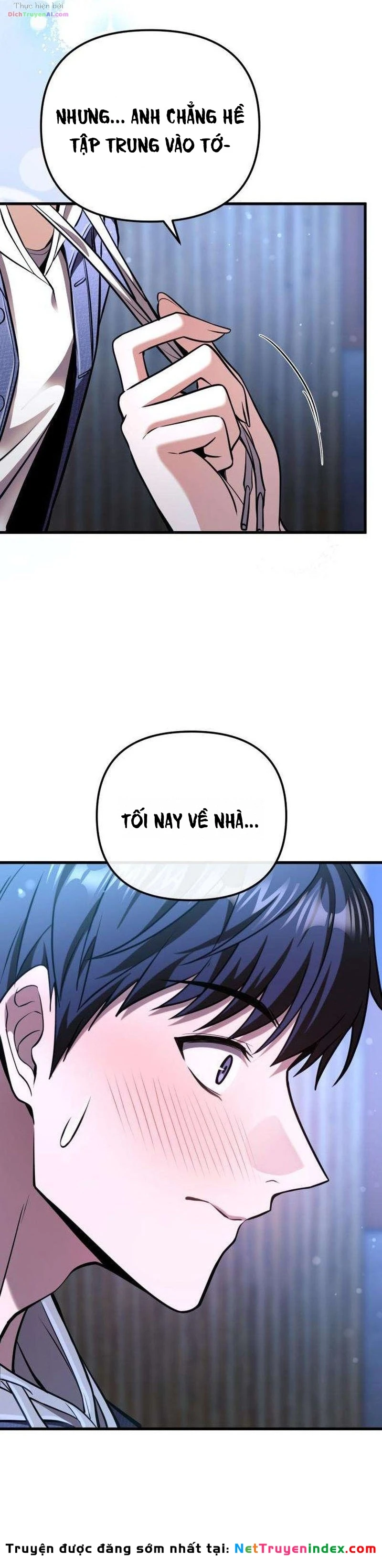 Sự Trở Lại Của Bạn Gái Rồng Chapter 5 - 66