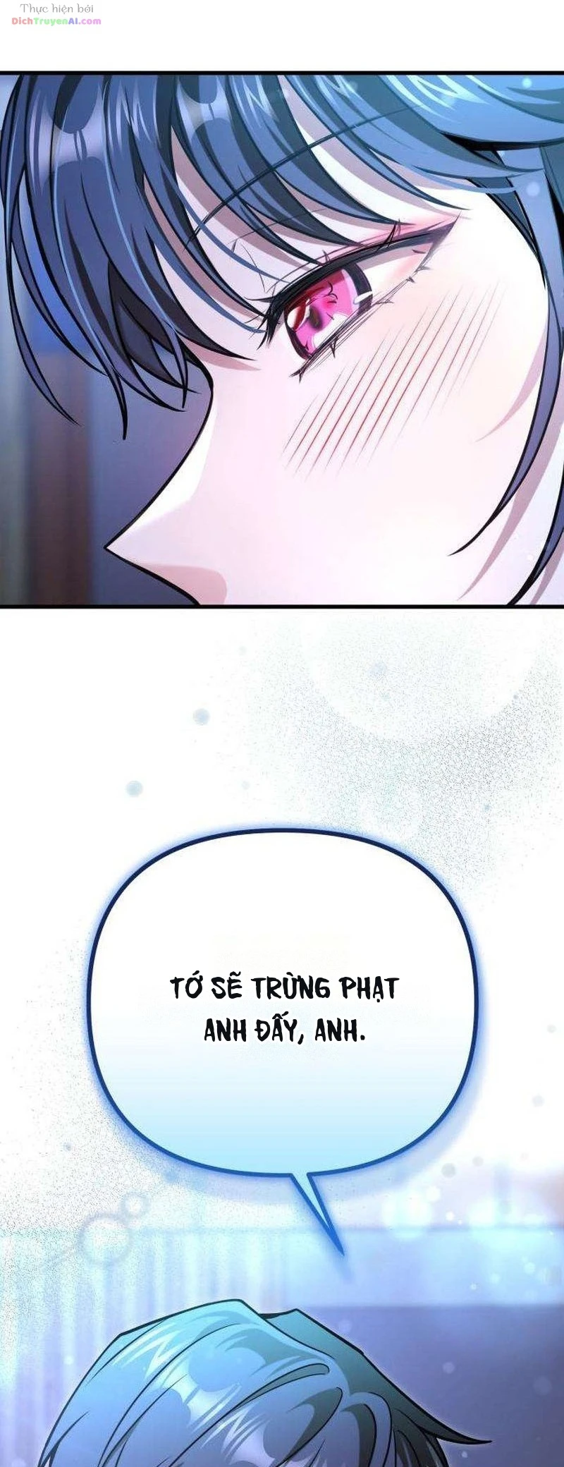 Sự Trở Lại Của Bạn Gái Rồng Chapter 5 - 67