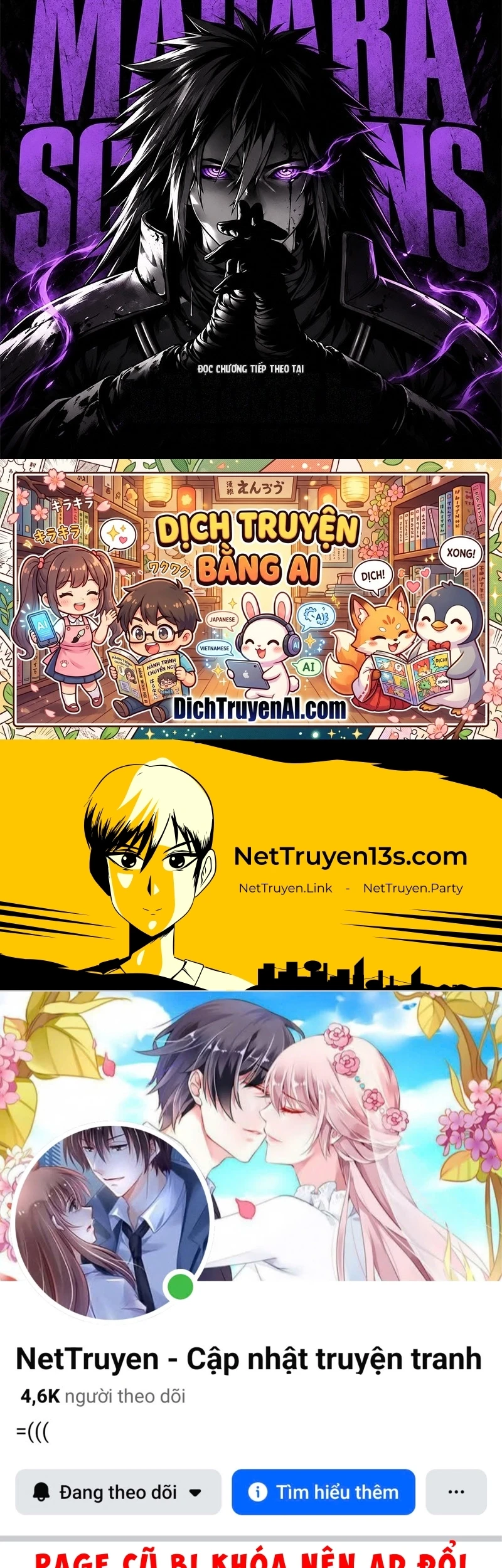 Sự Trở Lại Của Bạn Gái Rồng Chapter 5 - 69