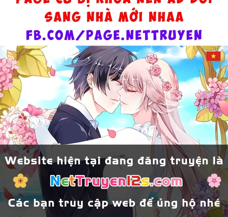 Sự Trở Lại Của Bạn Gái Rồng Chapter 5 - 70