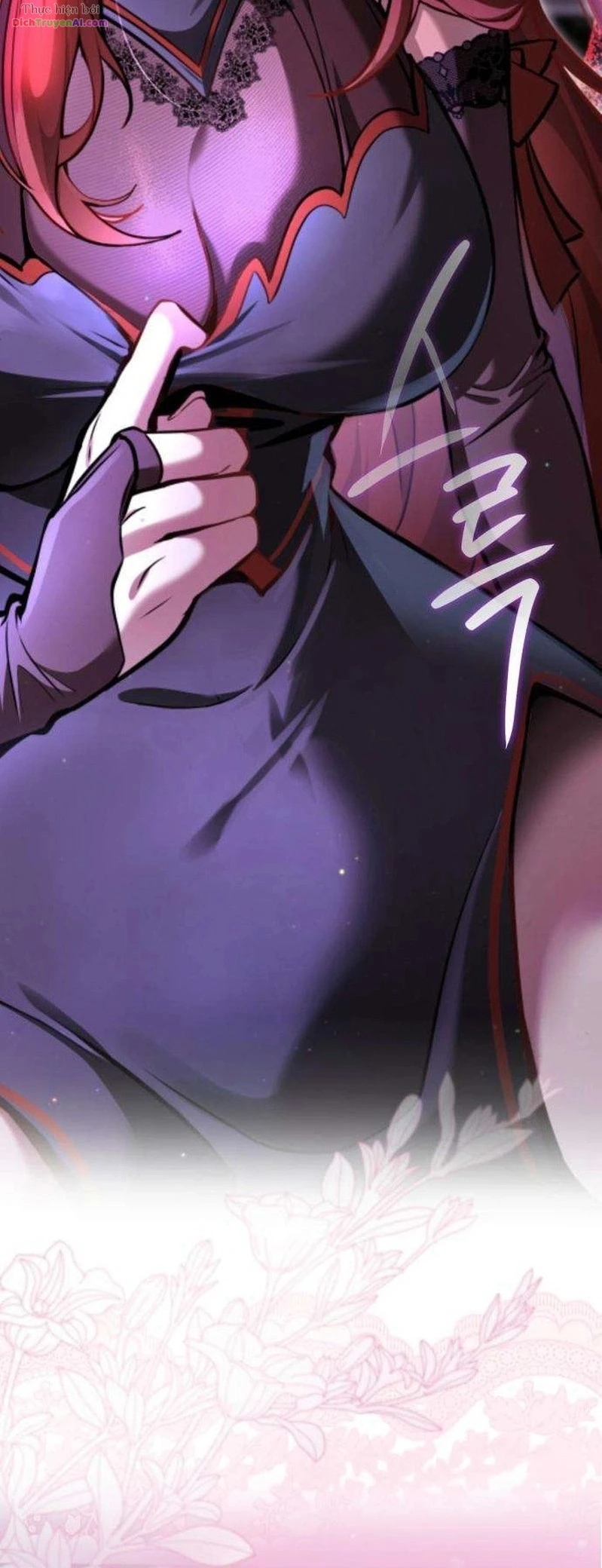 Sự Trở Lại Của Bạn Gái Rồng Chapter 3 - 4