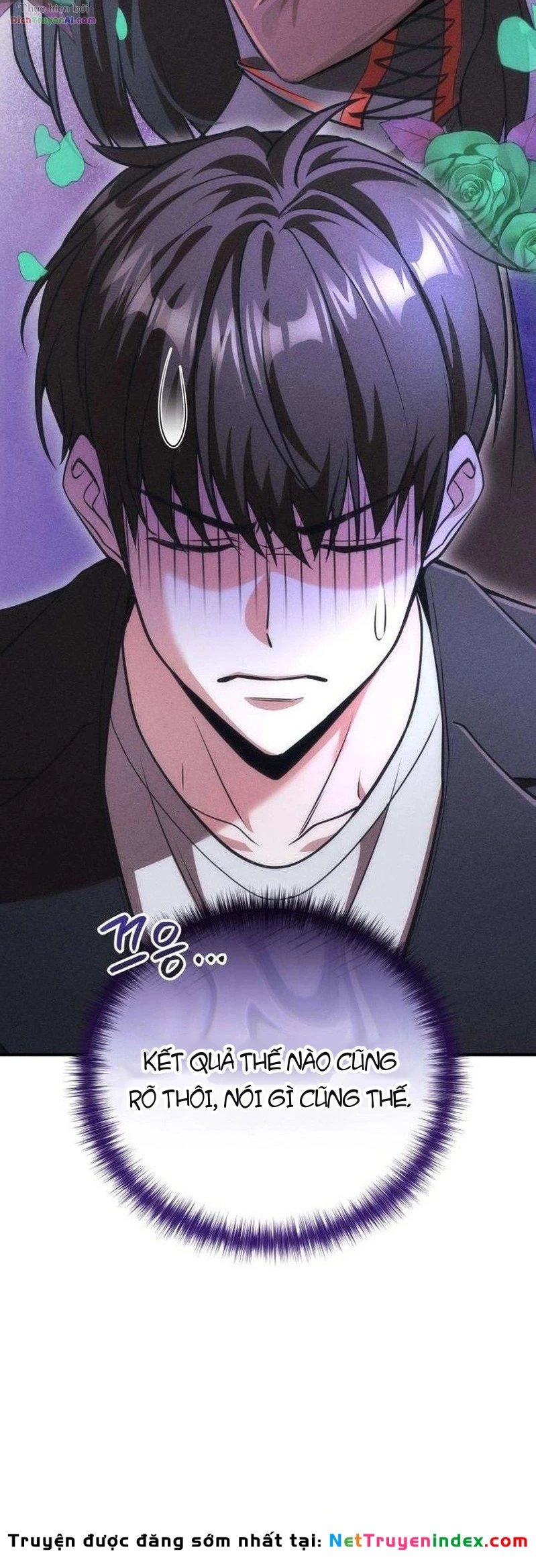 Sự Trở Lại Của Bạn Gái Rồng Chapter 3 - 11