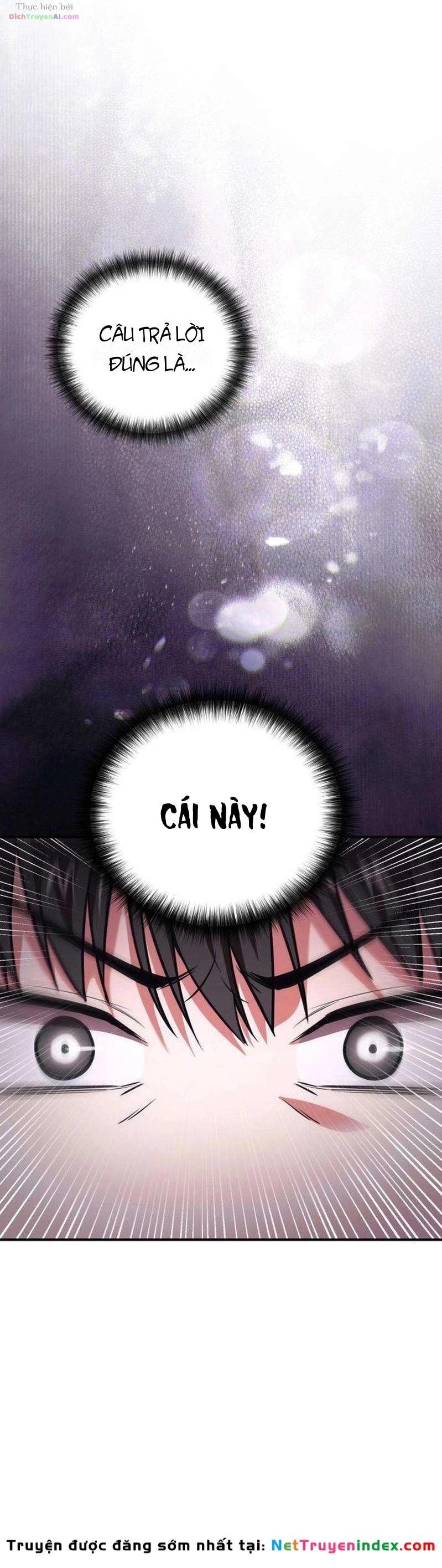 Sự Trở Lại Của Bạn Gái Rồng Chapter 3 - 13