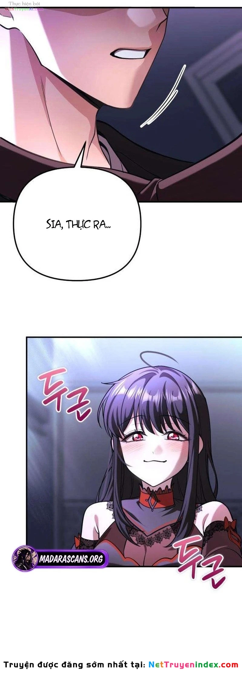 Sự Trở Lại Của Bạn Gái Rồng Chapter 3 - 14