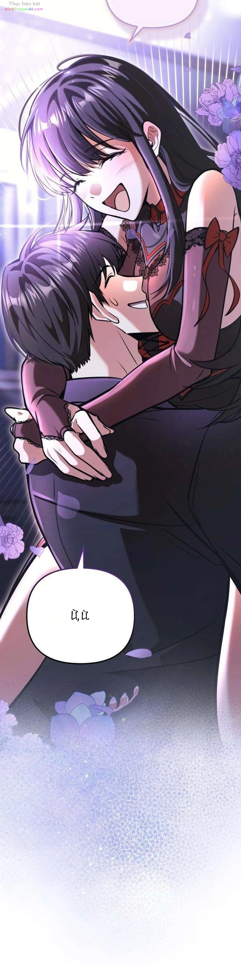 Sự Trở Lại Của Bạn Gái Rồng Chapter 3 - 24