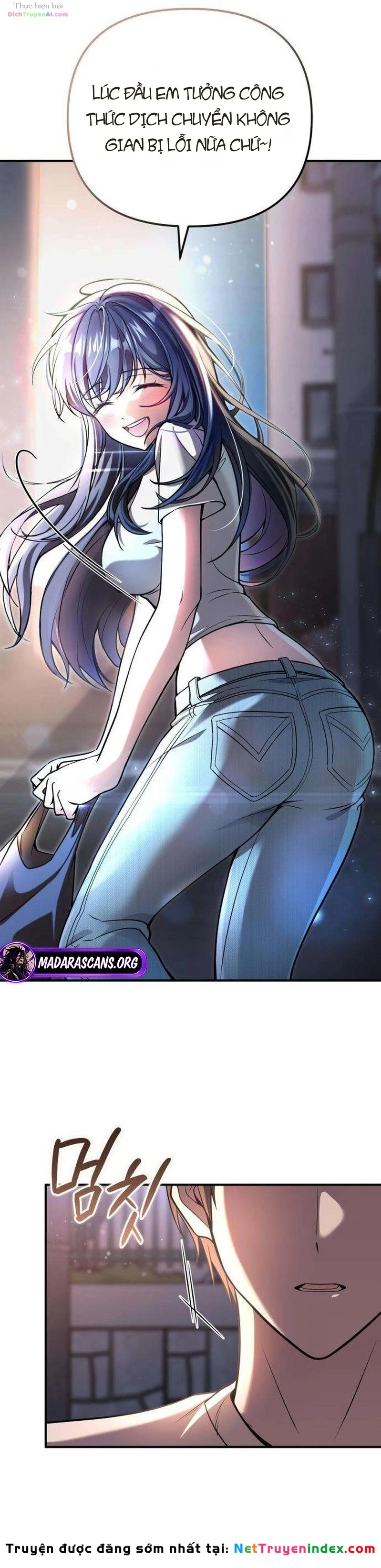 Sự Trở Lại Của Bạn Gái Rồng Chapter 3 - 51