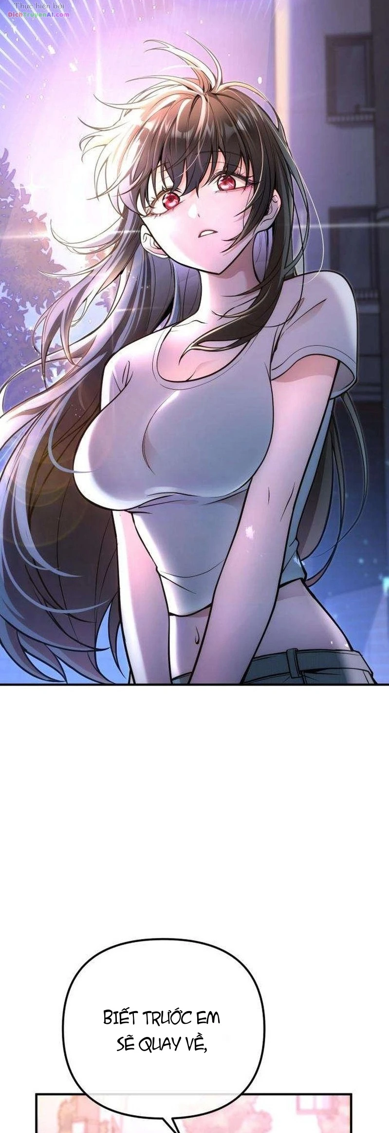 Sự Trở Lại Của Bạn Gái Rồng Chapter 3 - 53