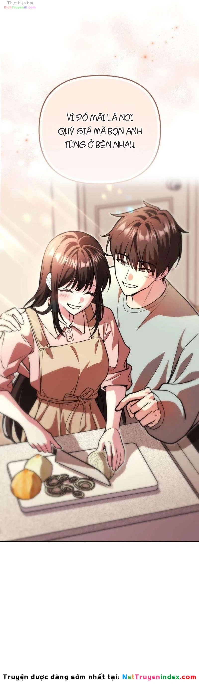 Sự Trở Lại Của Bạn Gái Rồng Chapter 3 - 55