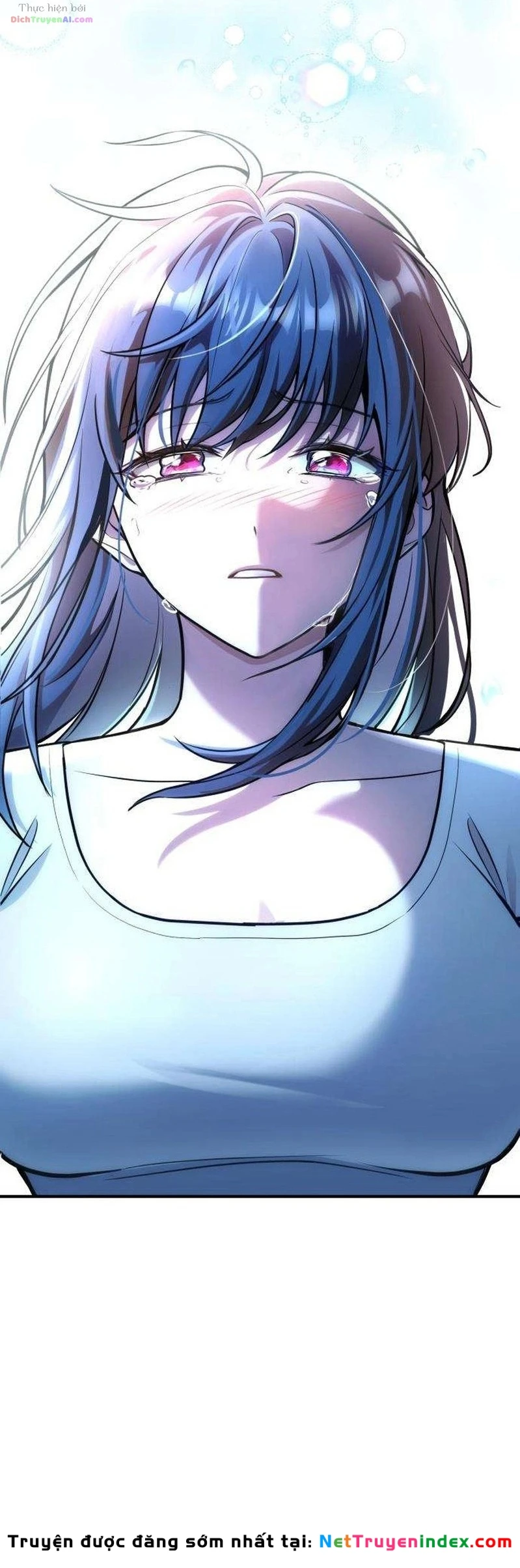 Sự Trở Lại Của Bạn Gái Rồng Chapter 3 - 57