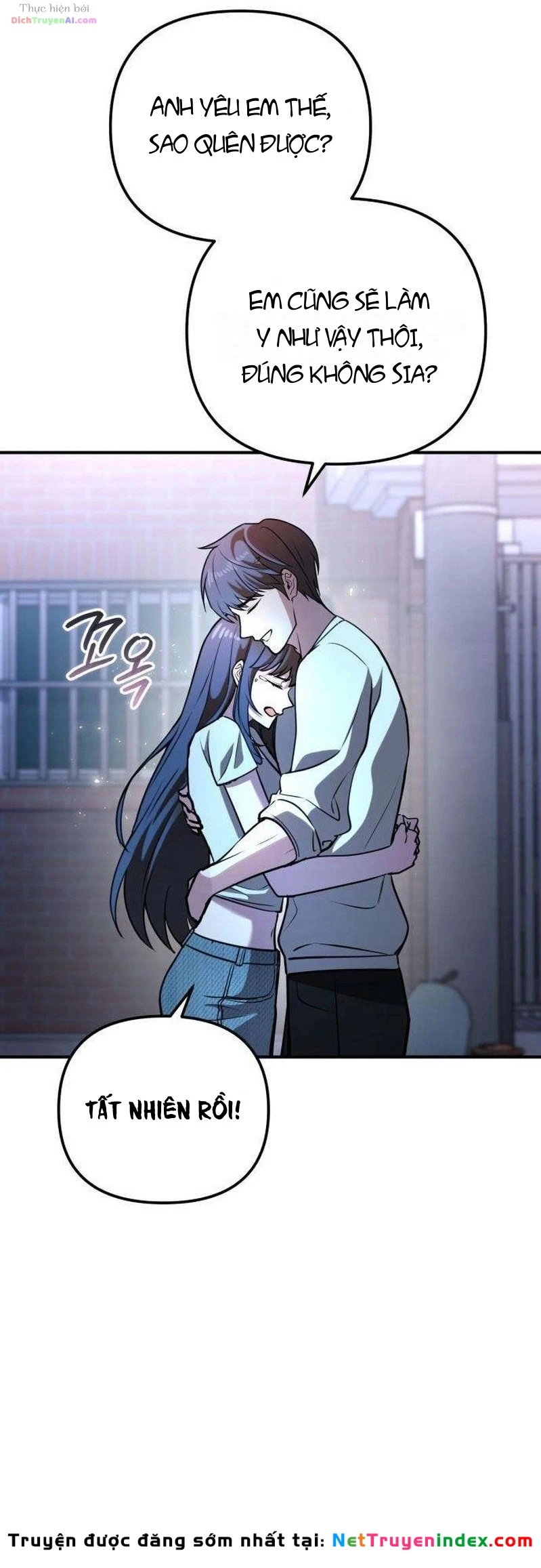 Sự Trở Lại Của Bạn Gái Rồng Chapter 3 - 61