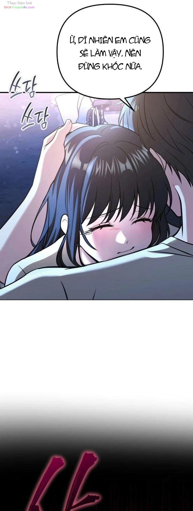 Sự Trở Lại Của Bạn Gái Rồng Chapter 3 - 62
