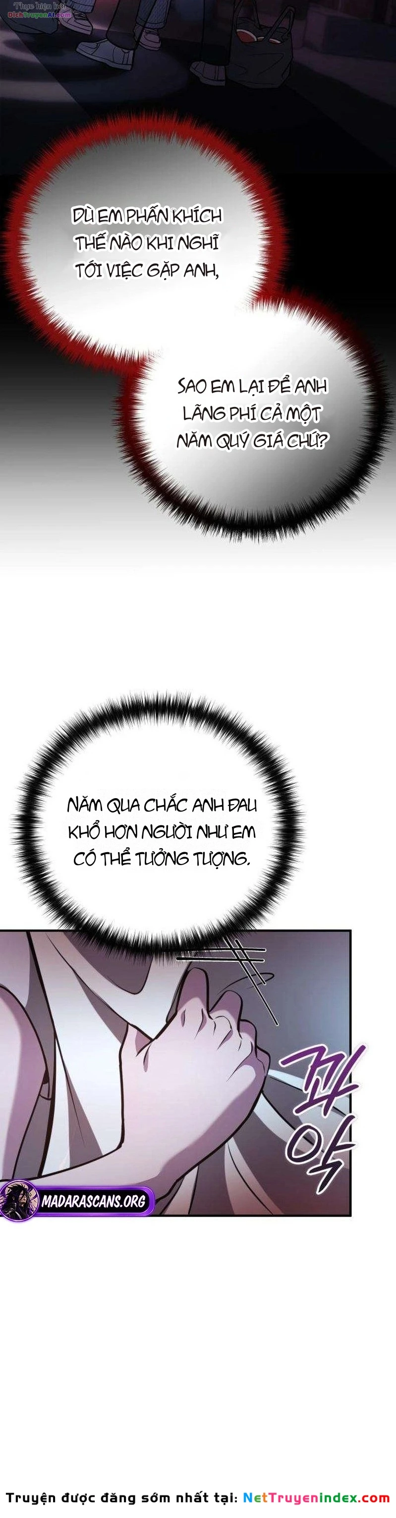 Sự Trở Lại Của Bạn Gái Rồng Chapter 3 - 64