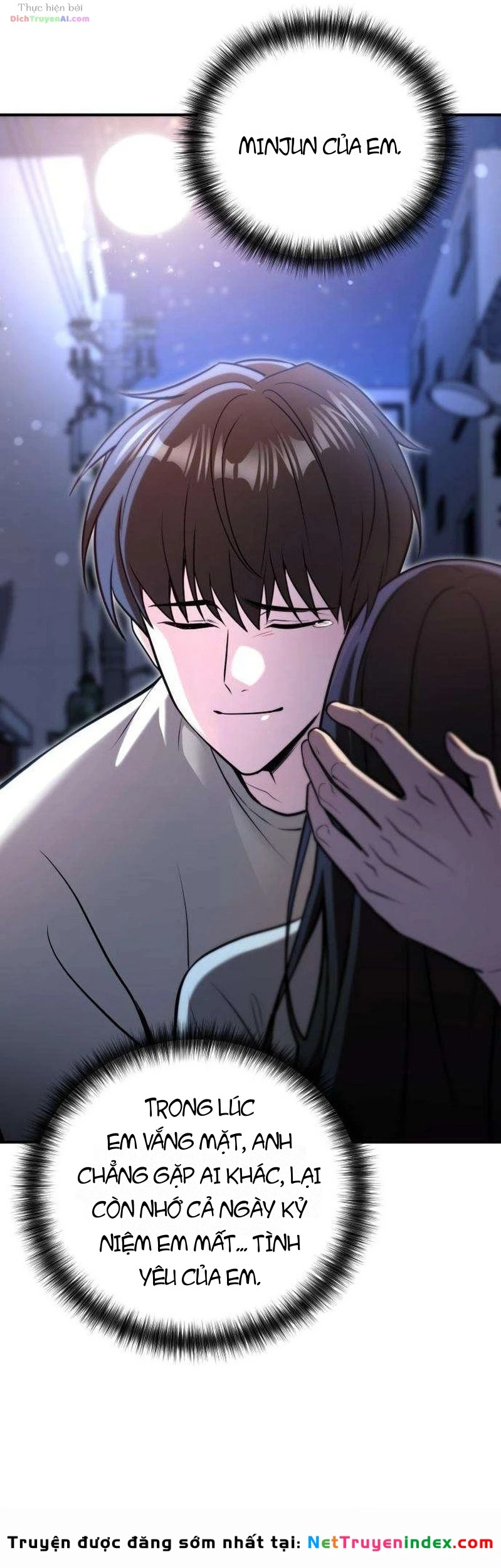 Sự Trở Lại Của Bạn Gái Rồng Chapter 3 - 65