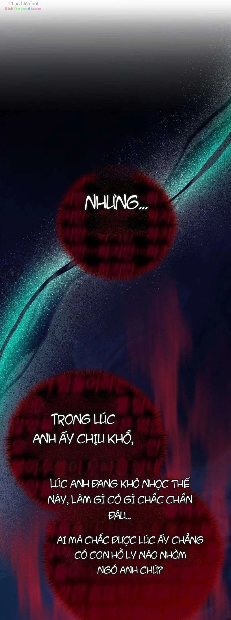 Sự Trở Lại Của Bạn Gái Rồng Chapter 3 - 66