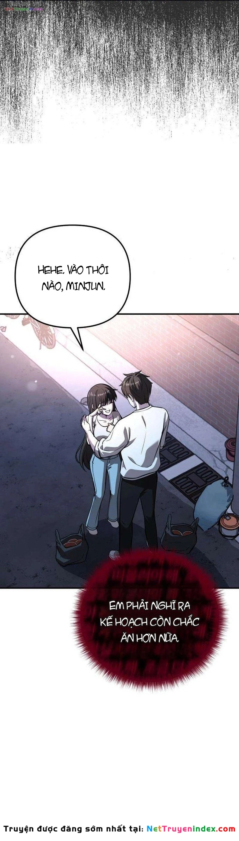 Sự Trở Lại Của Bạn Gái Rồng Chapter 3 - 68