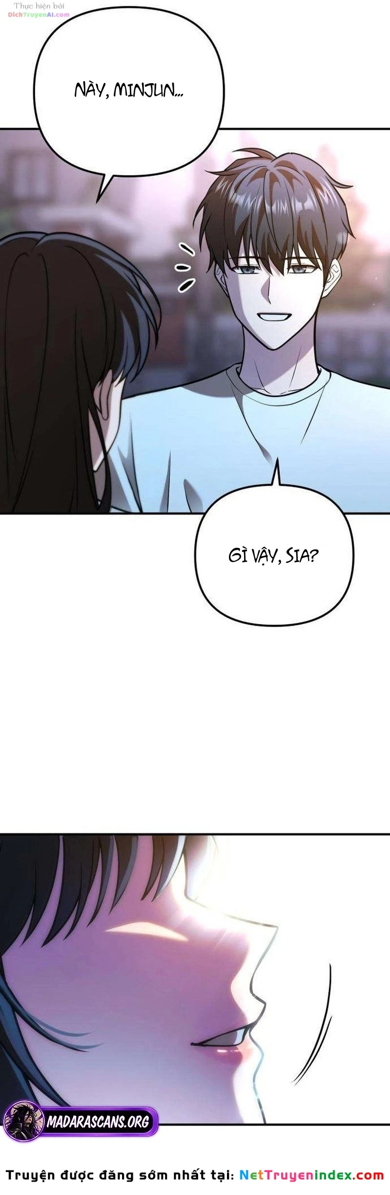 Sự Trở Lại Của Bạn Gái Rồng Chapter 3 - 69