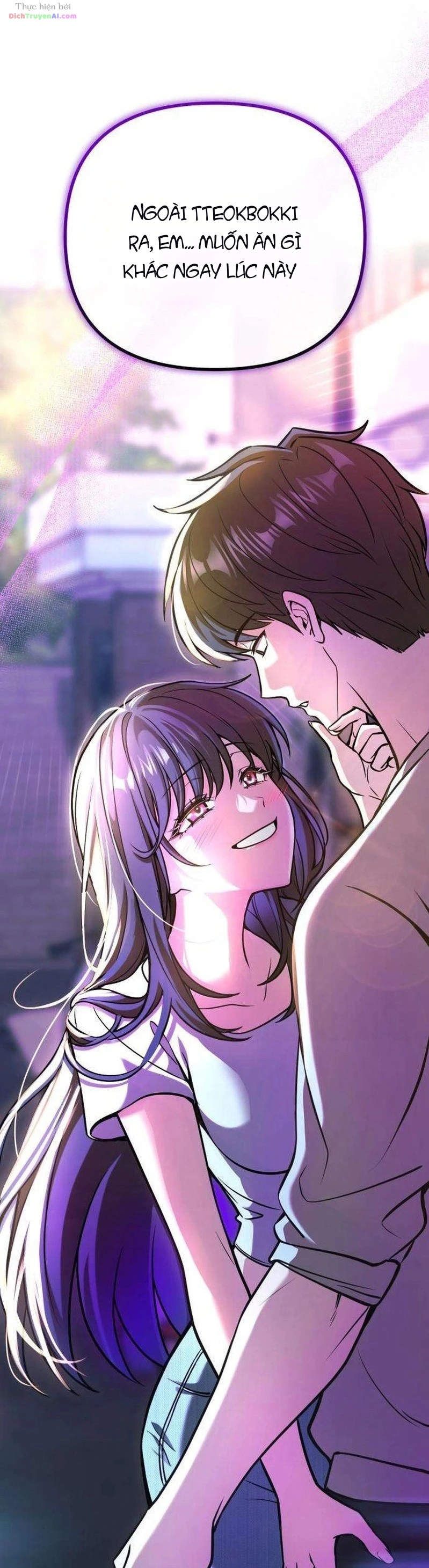 Sự Trở Lại Của Bạn Gái Rồng Chapter 3 - 70