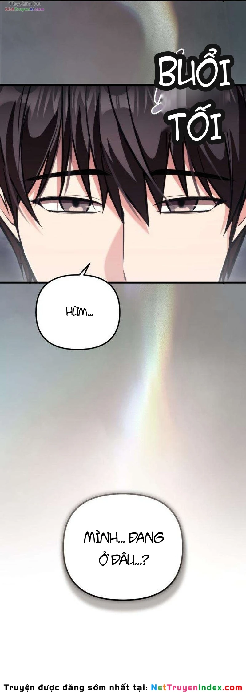 Sự Trở Lại Của Bạn Gái Rồng Chapter 7 - 2