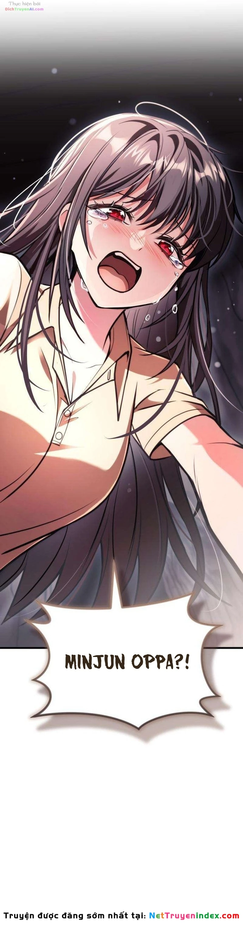 Sự Trở Lại Của Bạn Gái Rồng Chapter 7 - 3