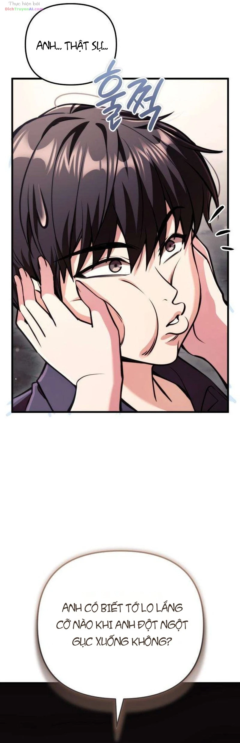 Sự Trở Lại Của Bạn Gái Rồng Chapter 7 - 5