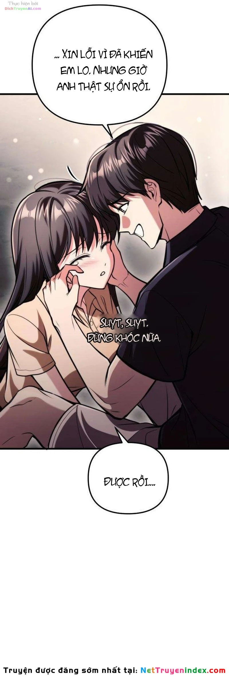 Sự Trở Lại Của Bạn Gái Rồng Chapter 7 - 7