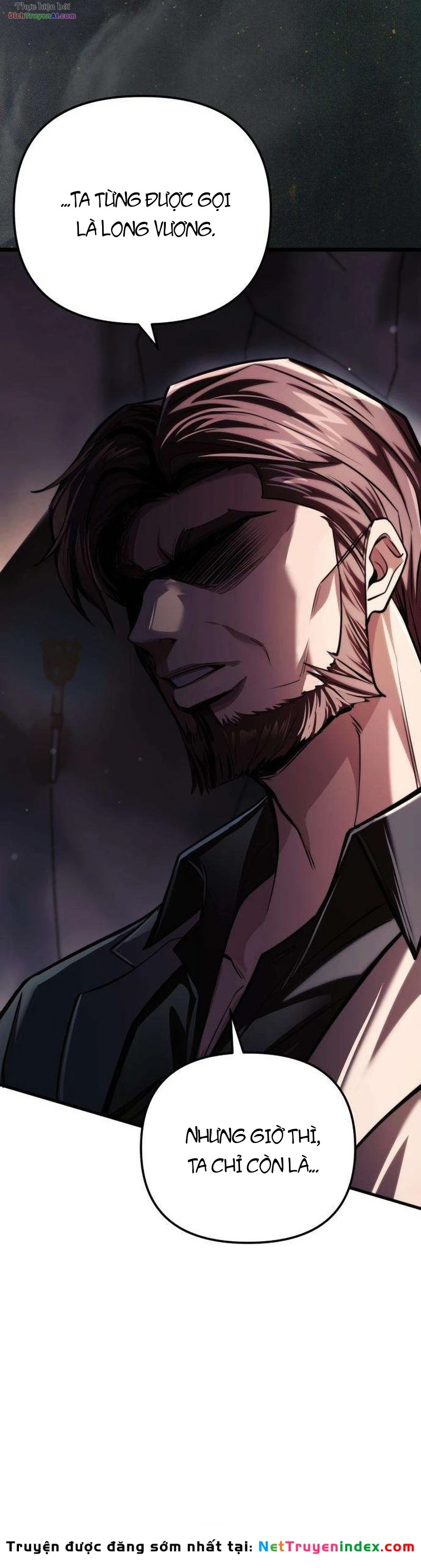 Sự Trở Lại Của Bạn Gái Rồng Chapter 7 - 11