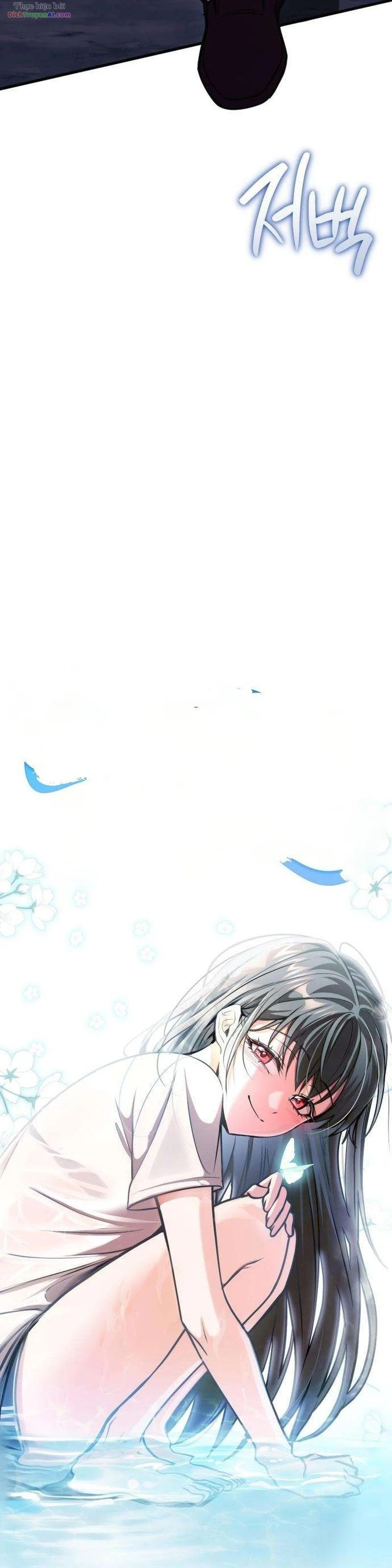 Sự Trở Lại Của Bạn Gái Rồng Chapter 7 - 13