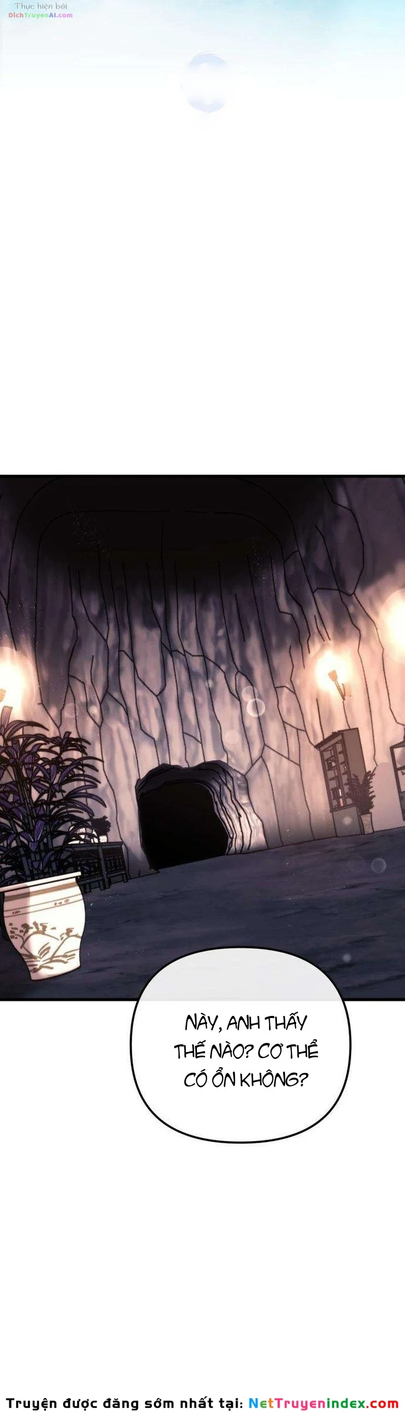 Sự Trở Lại Của Bạn Gái Rồng Chapter 7 - 14