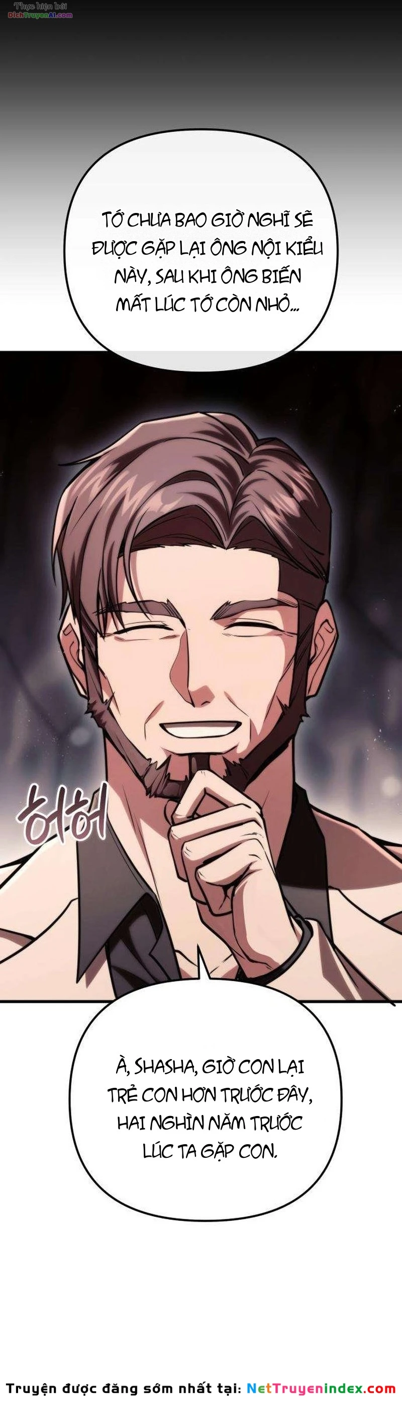 Sự Trở Lại Của Bạn Gái Rồng Chapter 7 - 19