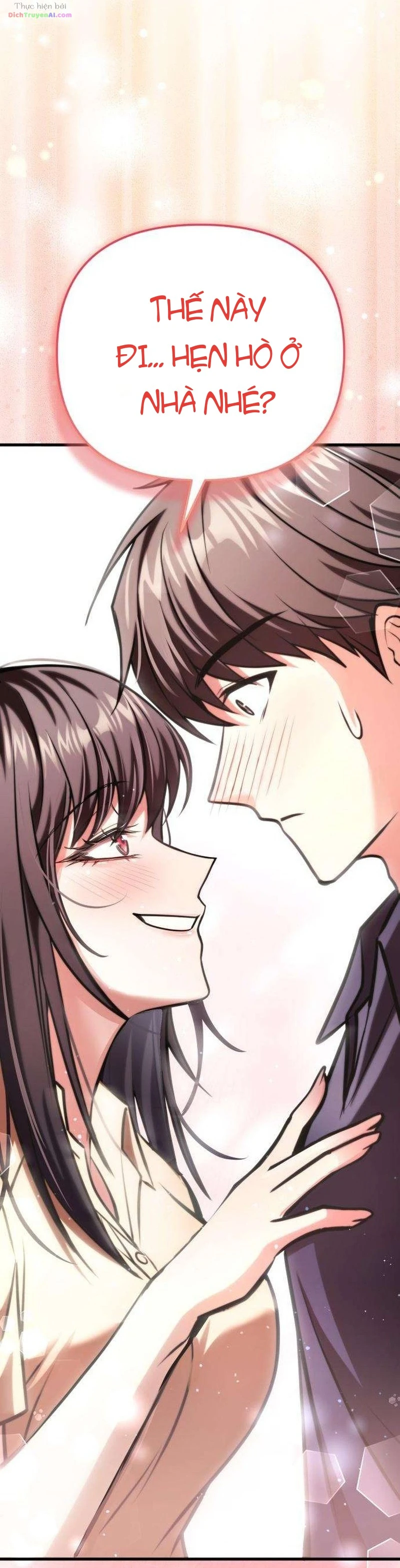 Sự Trở Lại Của Bạn Gái Rồng Chapter 7 - 24