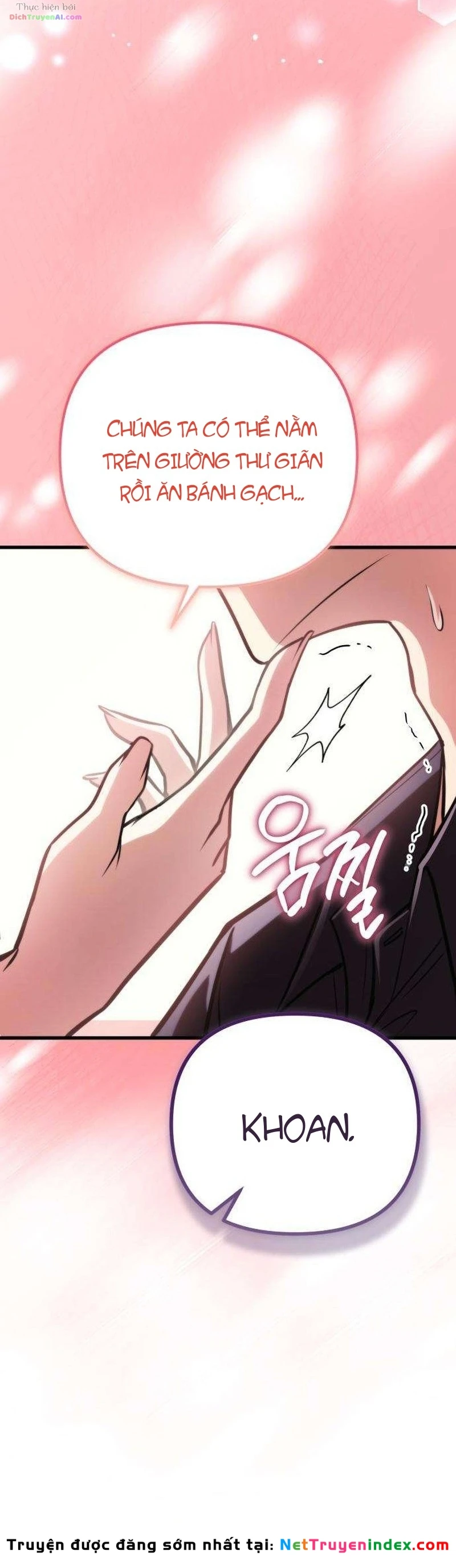 Sự Trở Lại Của Bạn Gái Rồng Chapter 7 - 25