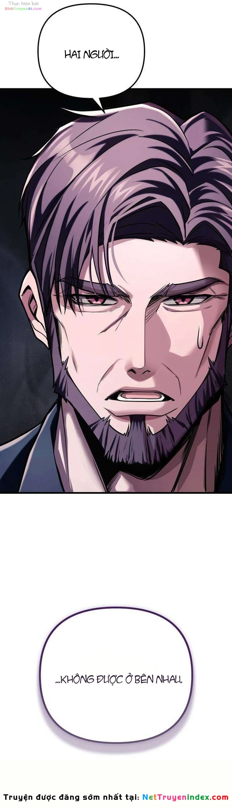 Sự Trở Lại Của Bạn Gái Rồng Chapter 7 - 27