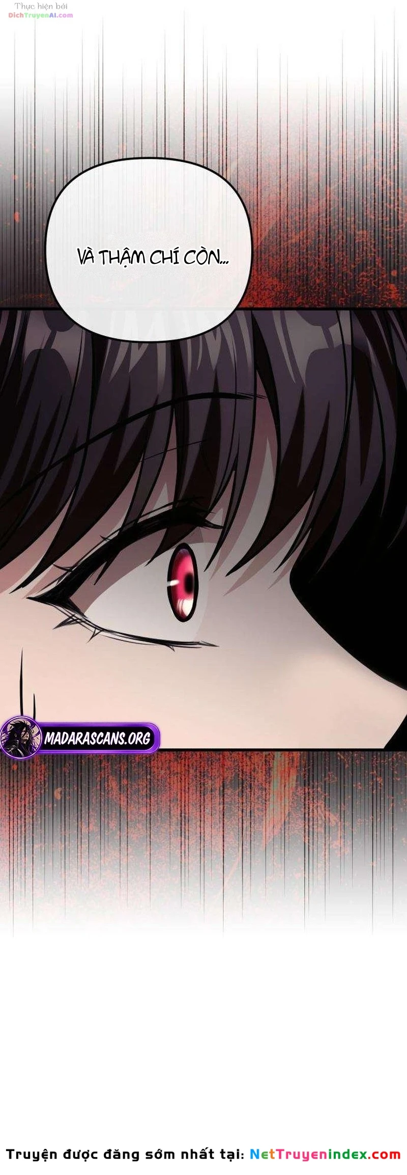 Sự Trở Lại Của Bạn Gái Rồng Chapter 7 - 31