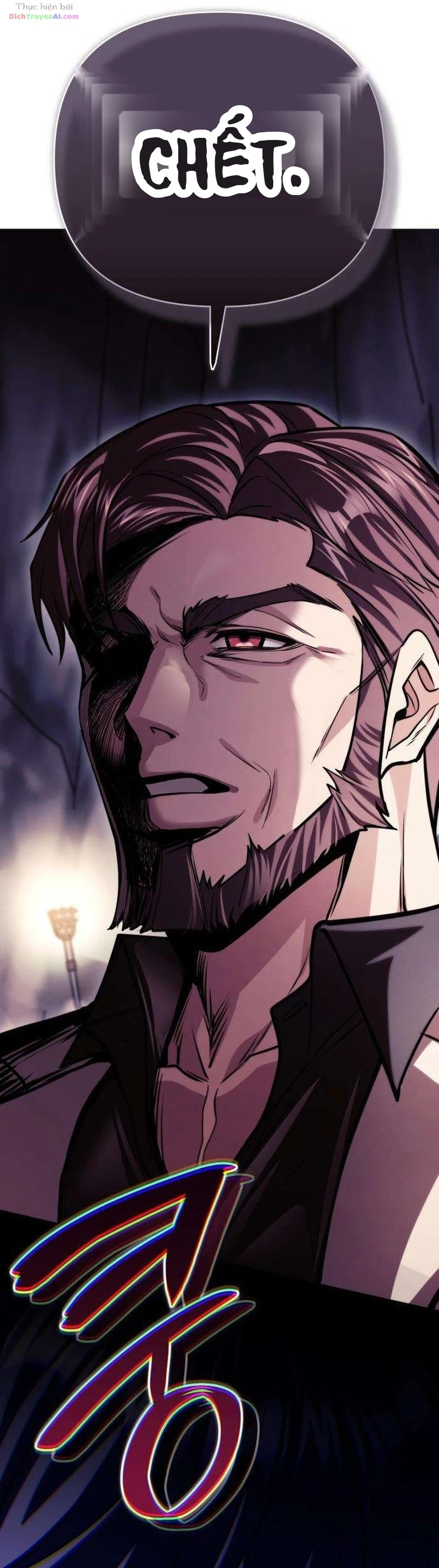 Sự Trở Lại Của Bạn Gái Rồng Chapter 7 - 32