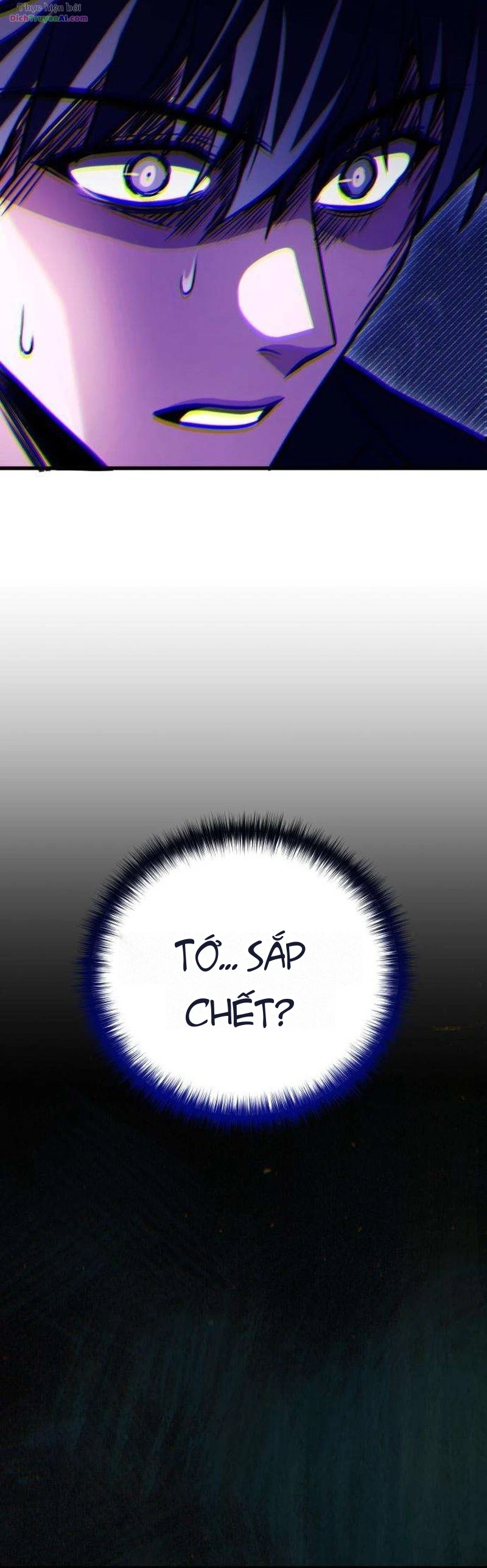 Sự Trở Lại Của Bạn Gái Rồng Chapter 7 - 33