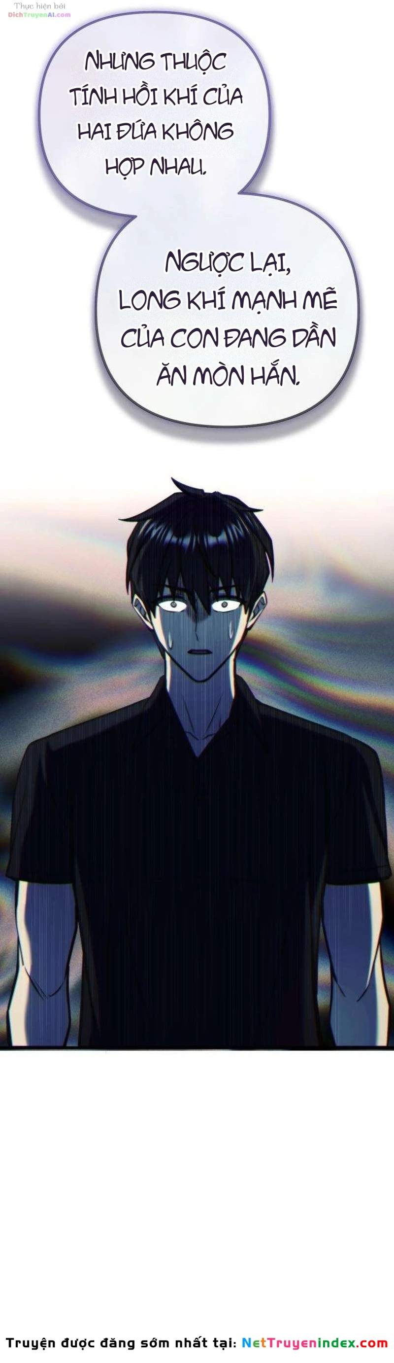 Sự Trở Lại Của Bạn Gái Rồng Chapter 7 - 38