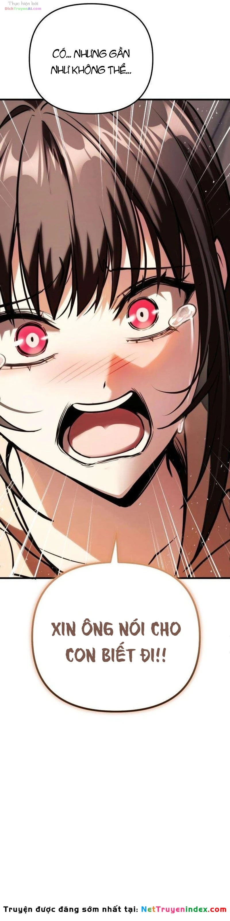 Sự Trở Lại Của Bạn Gái Rồng Chapter 7 - 40