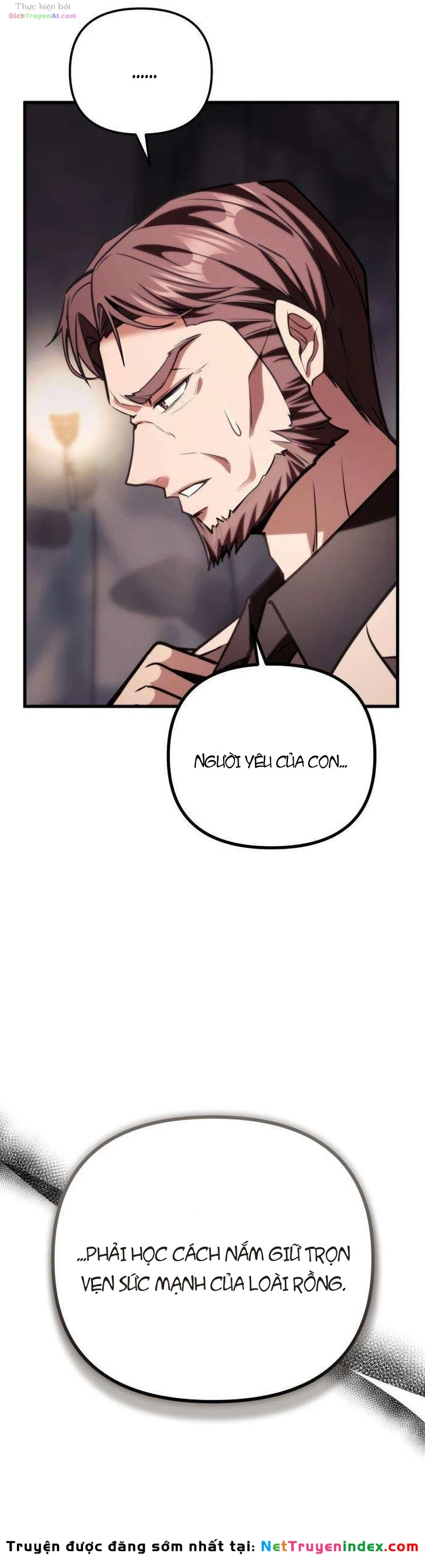 Sự Trở Lại Của Bạn Gái Rồng Chapter 7 - 41
