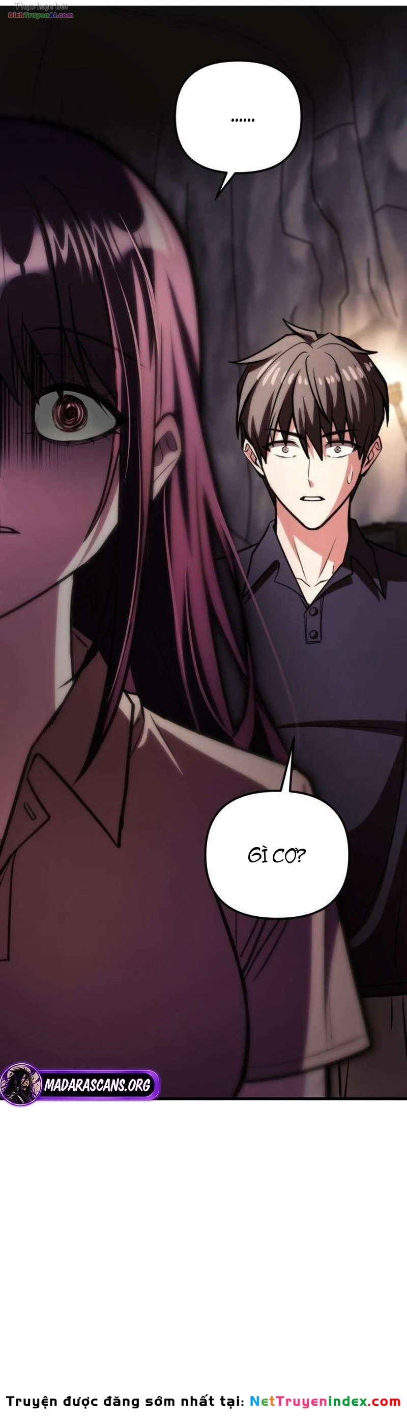 Sự Trở Lại Của Bạn Gái Rồng Chapter 7 - 42