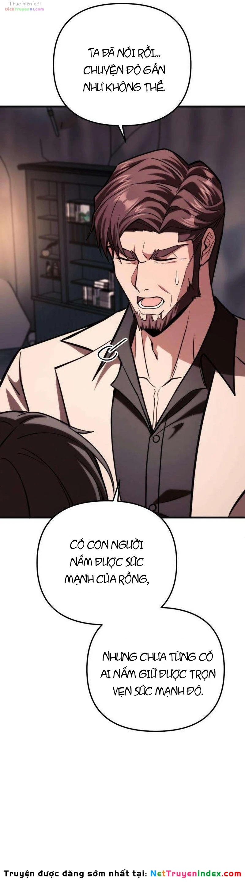 Sự Trở Lại Của Bạn Gái Rồng Chapter 7 - 43