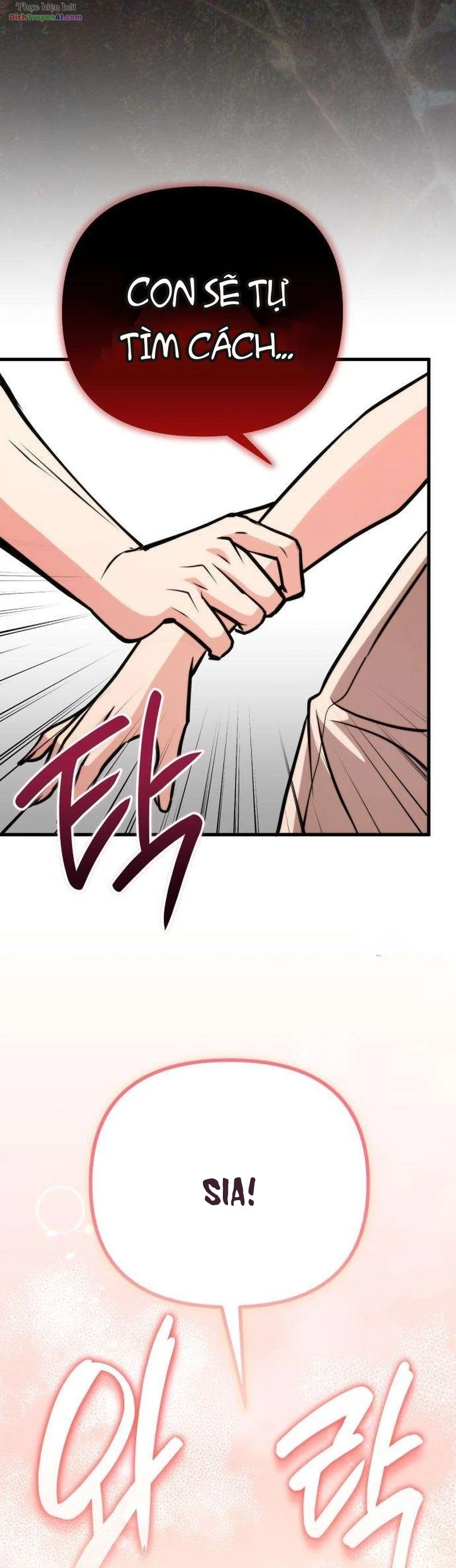 Sự Trở Lại Của Bạn Gái Rồng Chapter 7 - 48