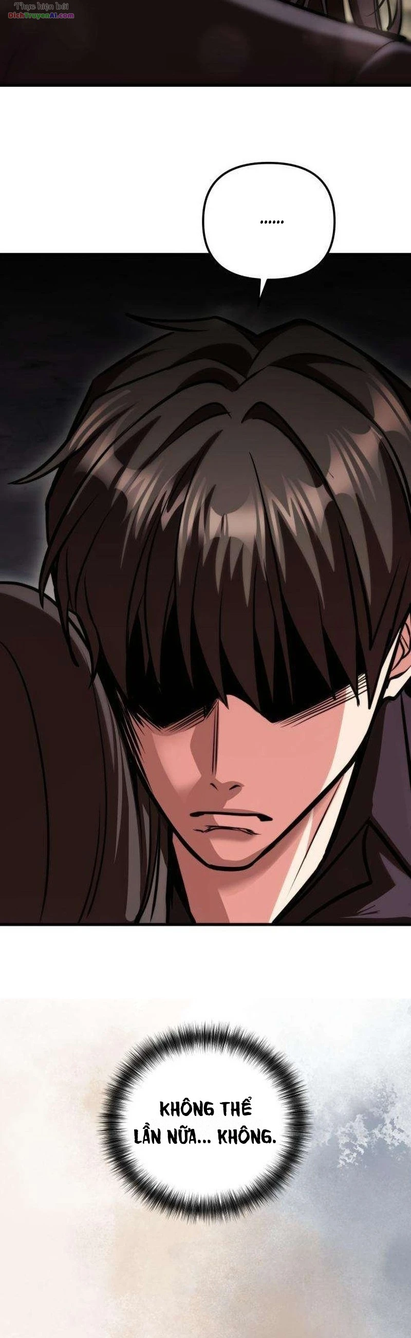 Sự Trở Lại Của Bạn Gái Rồng Chapter 7 - 50